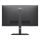 Dell Pro P2426H - 1517078 - zdjęcie 3